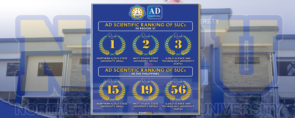 AD1.jpg
